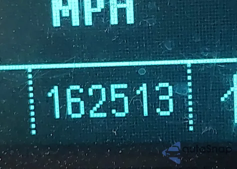 2010 Chevrolet Equinox Ltz z USA, uszkodzony, nr VIN 2CNALFEW4A6277542